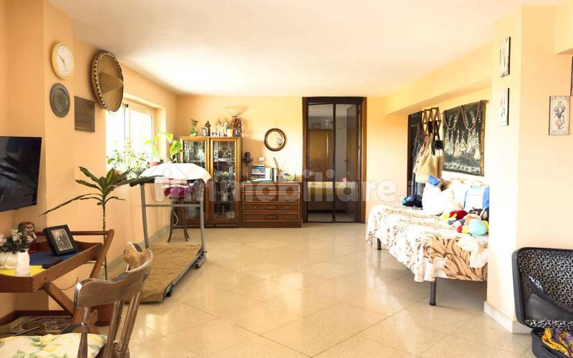 Villa unifamiliare via Giorgio Almirante 17, Aragona — foto 4 di 17