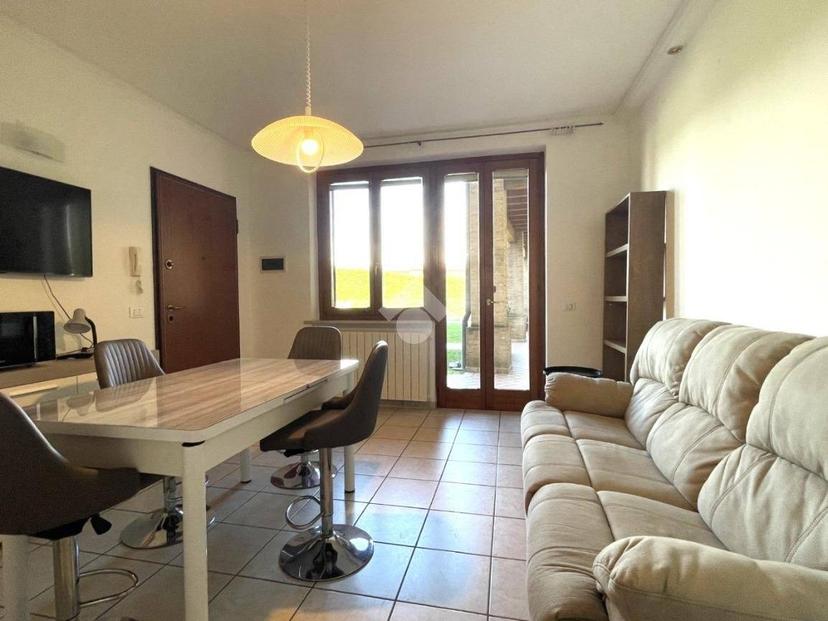 Bilocale via Barcuzzi, Barcuzzi, Lonato del Garda — foto 20 di 26