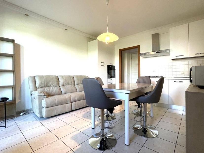 Bilocale via Barcuzzi, Barcuzzi, Lonato del Garda — foto 17 di 26