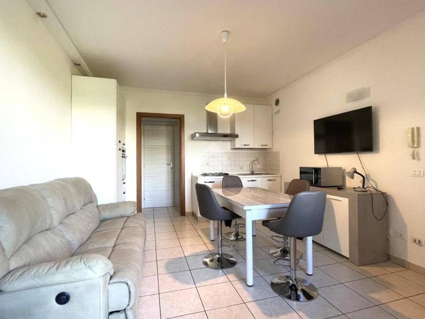 Bilocale via Barcuzzi, Barcuzzi, Lonato del Garda — foto 13 di 26