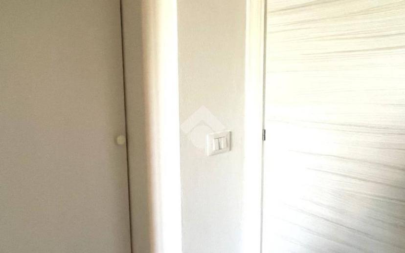 Bilocale via Barcuzzi, Barcuzzi, Lonato del Garda — foto 5 di 26