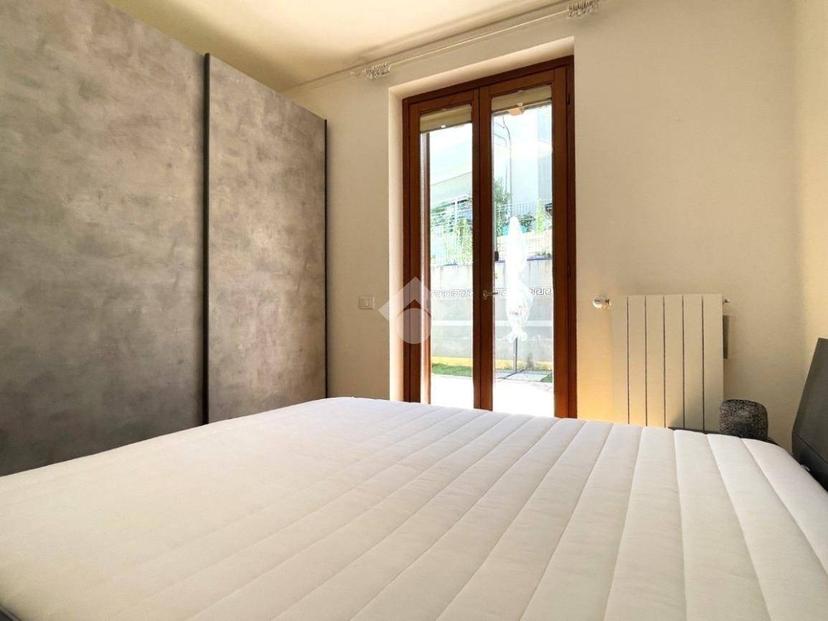 Bilocale via Barcuzzi, Barcuzzi, Lonato del Garda — foto 18 di 26