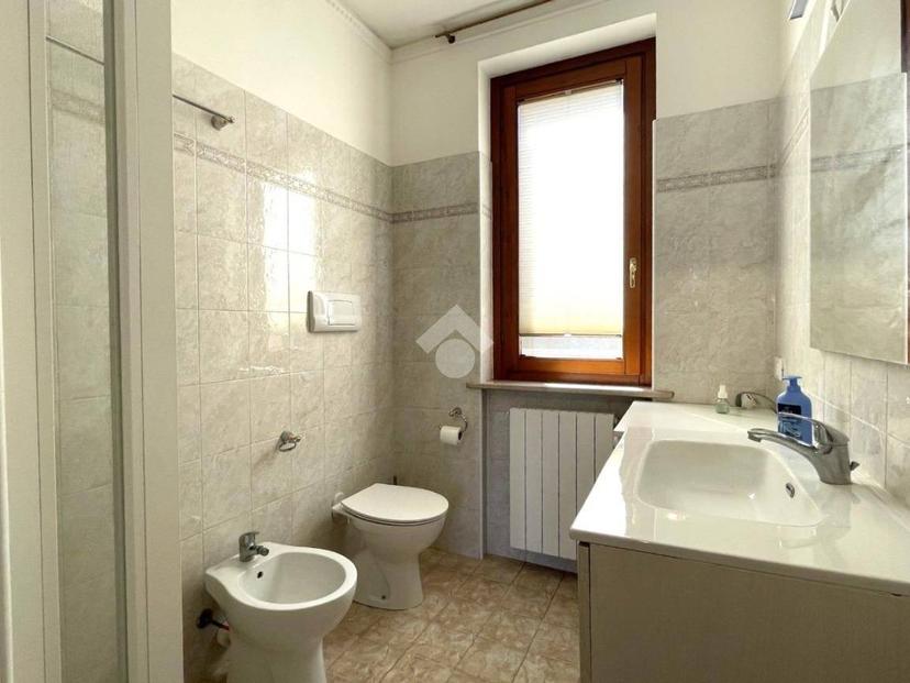 Bilocale via Barcuzzi, Barcuzzi, Lonato del Garda — foto 15 di 26