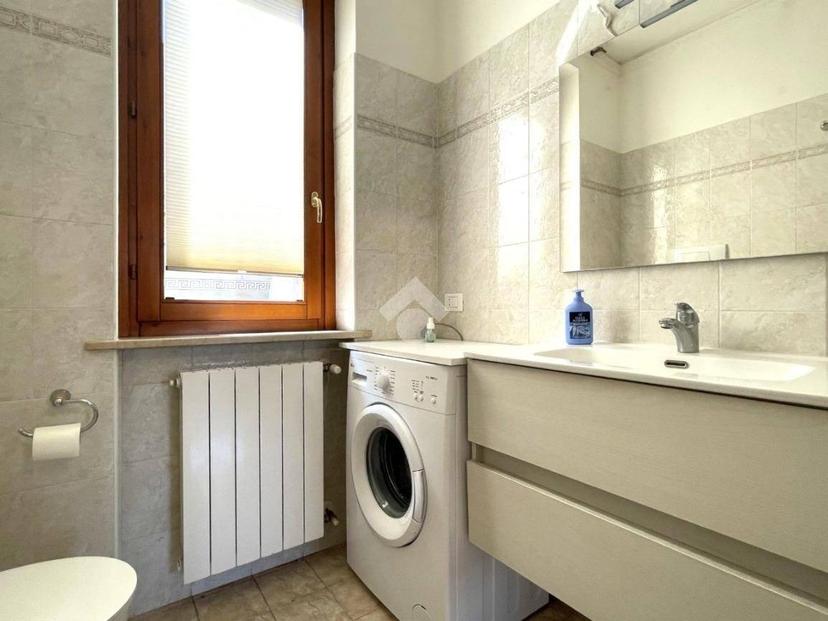Bilocale via Barcuzzi, Barcuzzi, Lonato del Garda — foto 19 di 26