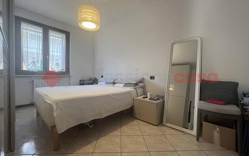 Trilocale via umberto I, 33, Centro, Bovolone — foto 5 di 9