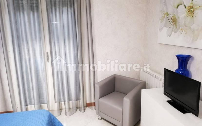 Trilocale via Giuseppe Leonardi 3, Centro, Aci Catena — foto 4 di 12