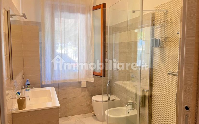 Villa unifamiliare via Salara 19, Muffo, San Giovanni Teatino — foto 31 di 36