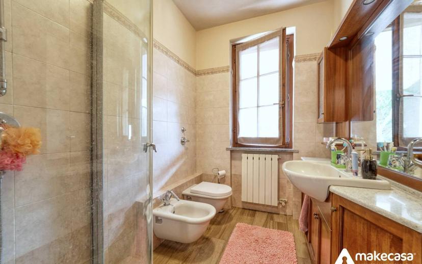 Villa bifamiliare via Pandina 2/C, Centro, Mulazzano — foto 10 di 28
