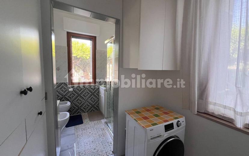 Villa unifamiliare via Salara 19, Muffo, San Giovanni Teatino — foto 13 di 36