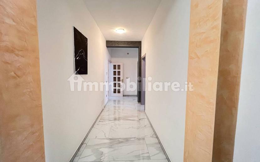 Villa unifamiliare via Salara 19, Muffo, San Giovanni Teatino — foto 2 di 36
