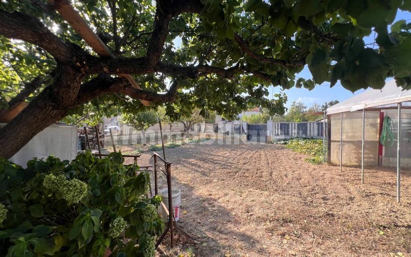 Villa unifamiliare via Salara 19, Muffo, San Giovanni Teatino — foto 36 di 36