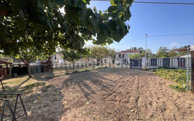 Villa unifamiliare via Salara 19, Muffo, San Giovanni Teatino — foto 10 di 36