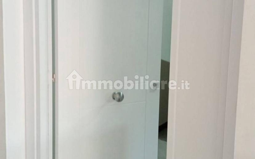 Mansarda via Corradello d'Aquino, Casertavecchia - Casola, Caserta — foto 8 di 13