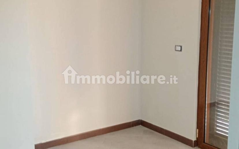 Mansarda via Corradello d'Aquino, Casertavecchia - Casola, Caserta — foto 3 di 13
