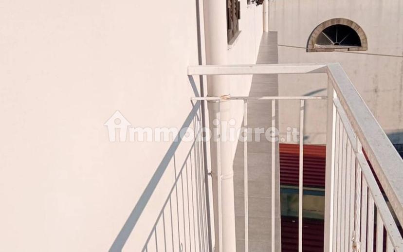 Mansarda via Corradello d'Aquino, Casertavecchia - Casola, Caserta — foto 4 di 13