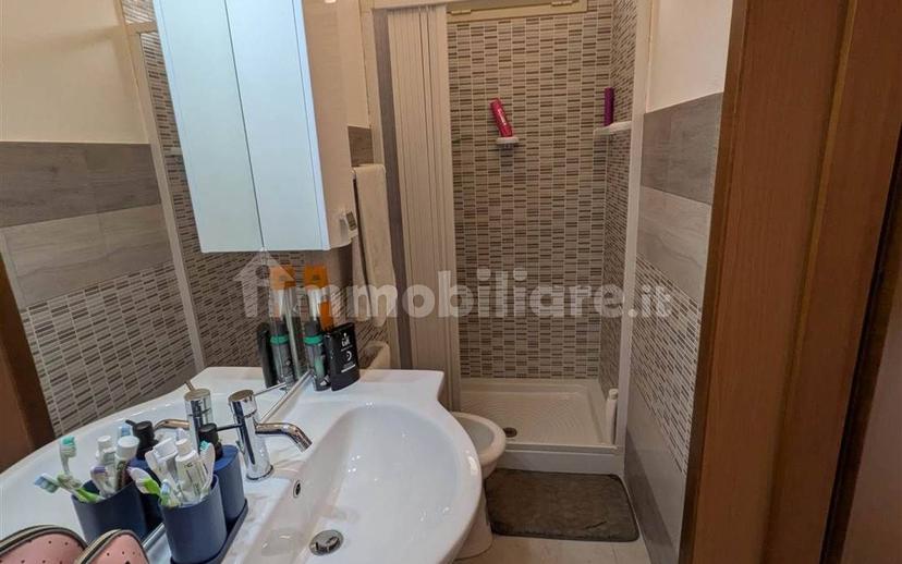 Villa unifamiliare Strada Statale 115, Marinella, Castelvetrano — foto 5 di 21