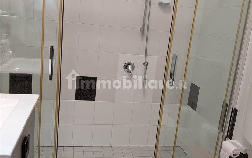 Villa unifamiliare Strada Statale 115, Marinella, Castelvetrano — foto 11 di 21