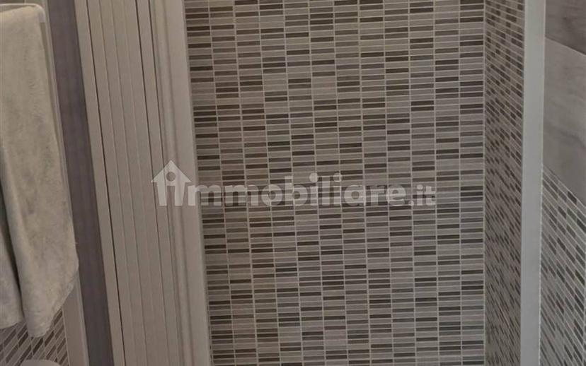 Villa unifamiliare Strada Statale 115, Marinella, Castelvetrano — foto 7 di 21