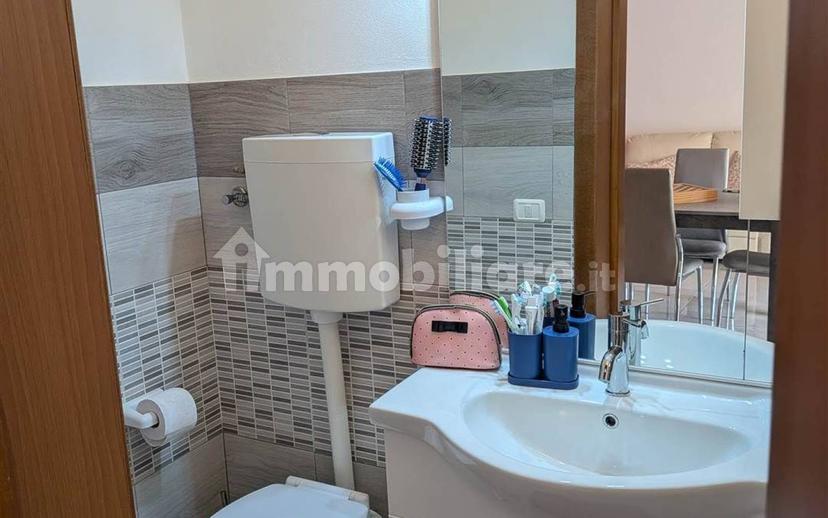 Villa unifamiliare Strada Statale 115, Marinella, Castelvetrano — foto 18 di 21