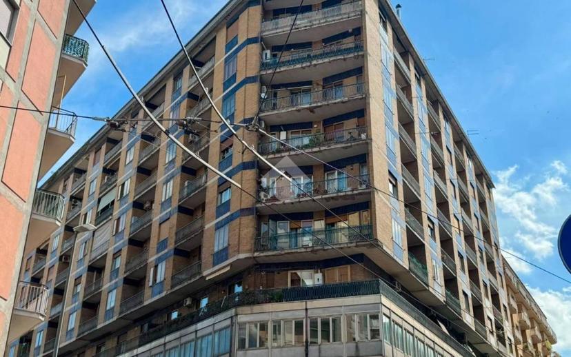 Bilocale Galleria Ciardiello 20, Centro Storico, Avellino — foto 14 di 14