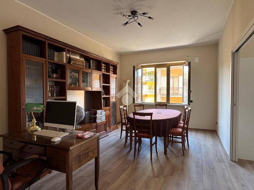 Bilocale Galleria Ciardiello 20, Centro Storico, Avellino — foto 8 di 14