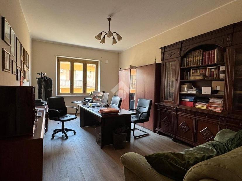 Bilocale Galleria Ciardiello 20, Centro Storico, Avellino — foto 7 di 14