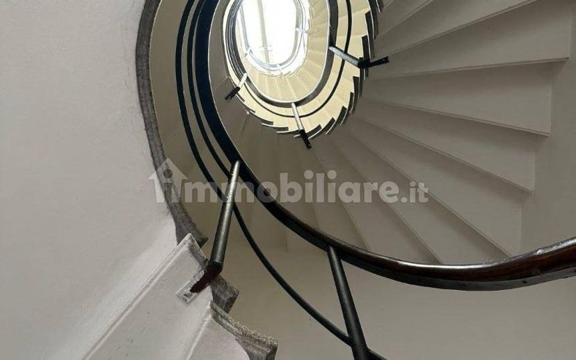 Terratetto plurifamiliare via Filippo De Pisis, Centro Storico, Ferrara — foto 5 di 22