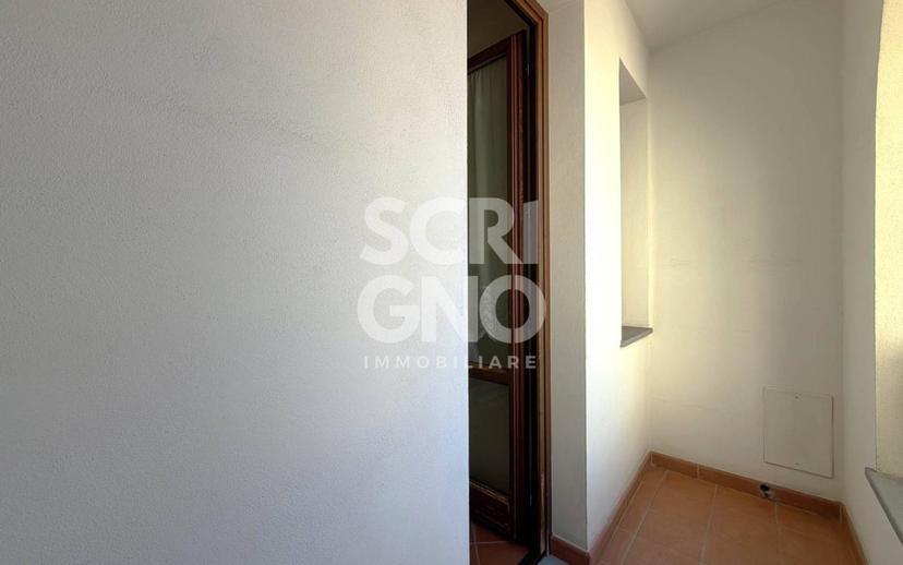 Quadrilocale ottimo stato, primo piano, Pistoia Ovest, Pistoia — foto 28 di 38