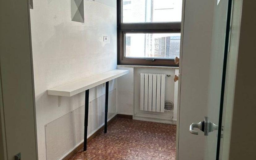 Terratetto plurifamiliare via Filippo De Pisis, Centro Storico, Ferrara — foto 7 di 22