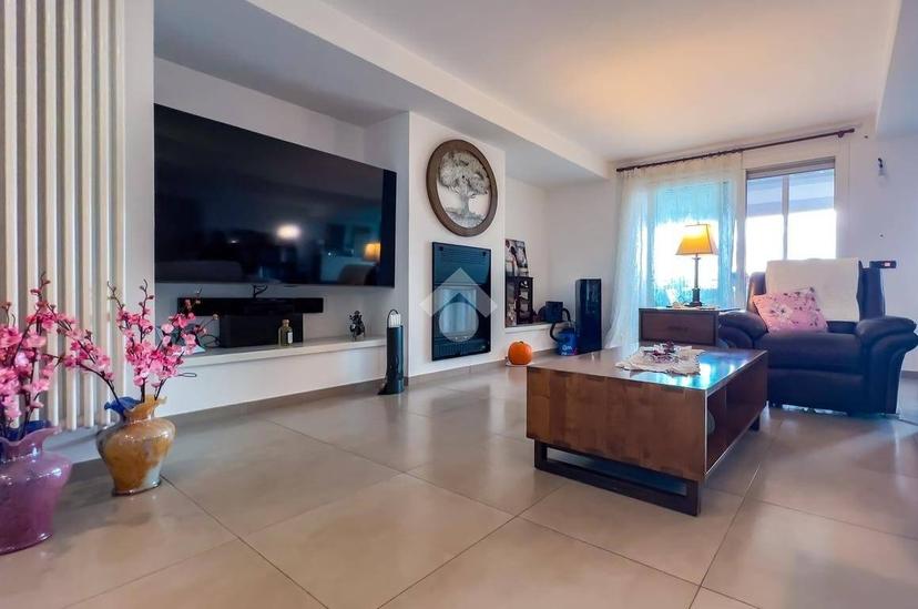 Villa unifamiliare via Gesso Paradiso, Formia — foto 9 di 40
