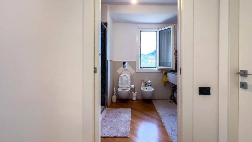 Villa unifamiliare via Gesso Paradiso, Formia — foto 35 di 40