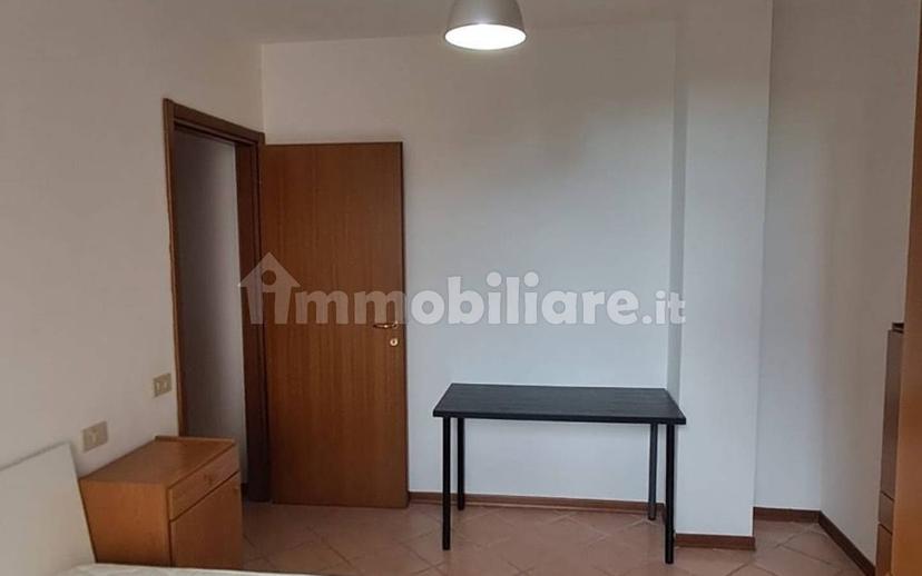 Trilocale via Carlo Alberto Dalla Chiesa, Cotignola — foto 6 di 9