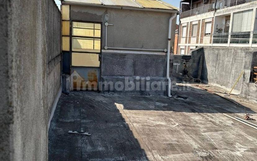 Terratetto plurifamiliare via Filippo De Pisis, Centro Storico, Ferrara — foto 18 di 22