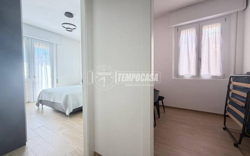 Trilocale via Spina 22, Comacchio Città, Comacchio — foto 6 di 26