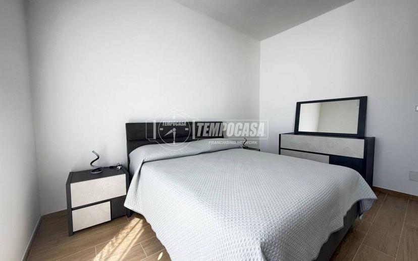 Trilocale via Spina 22, Comacchio Città, Comacchio — foto 20 di 26