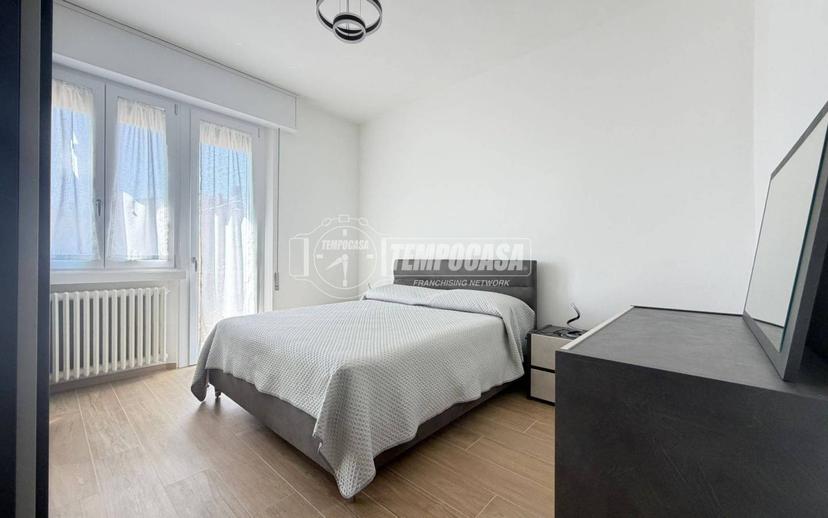 Trilocale via Spina 22, Comacchio Città, Comacchio — foto 12 di 26
