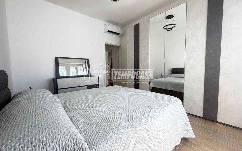 Trilocale via Spina 22, Comacchio Città, Comacchio — foto 25 di 26