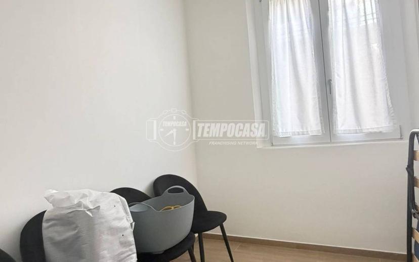 Trilocale via Spina 22, Comacchio Città, Comacchio — foto 24 di 26