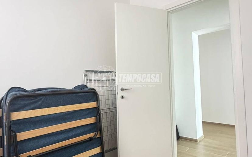 Trilocale via Spina 22, Comacchio Città, Comacchio — foto 8 di 26