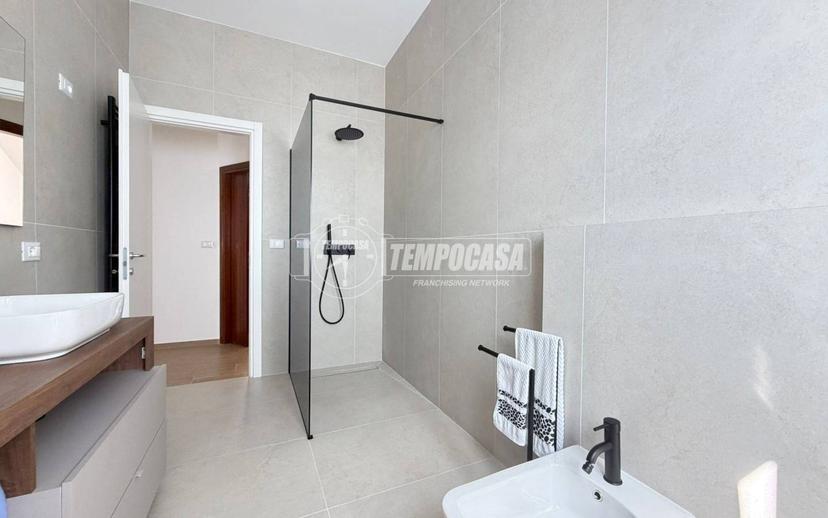 Trilocale via Spina 22, Comacchio Città, Comacchio — foto 21 di 26