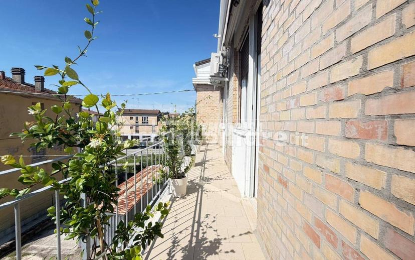 Trilocale via Spina 22, Comacchio Città, Comacchio — foto 18 di 26