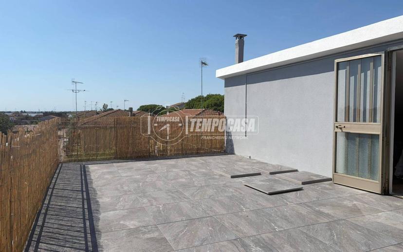 Trilocale via Spina 22, Comacchio Città, Comacchio — foto 10 di 26