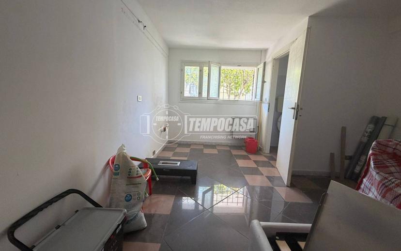 Trilocale via Spina 22, Comacchio Città, Comacchio — foto 15 di 26
