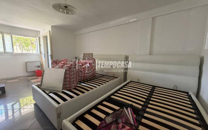 Trilocale via Spina 22, Comacchio Città, Comacchio — foto 5 di 26