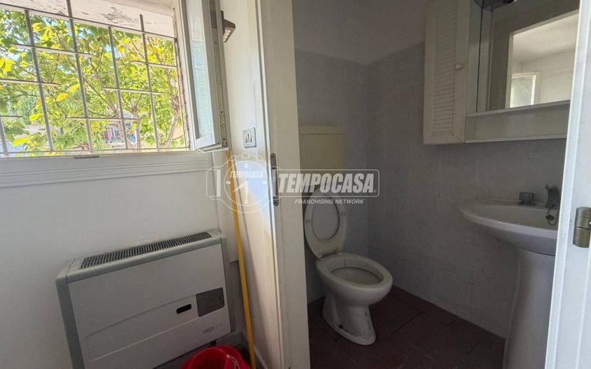 Trilocale via Spina 22, Comacchio Città, Comacchio — foto 7 di 26