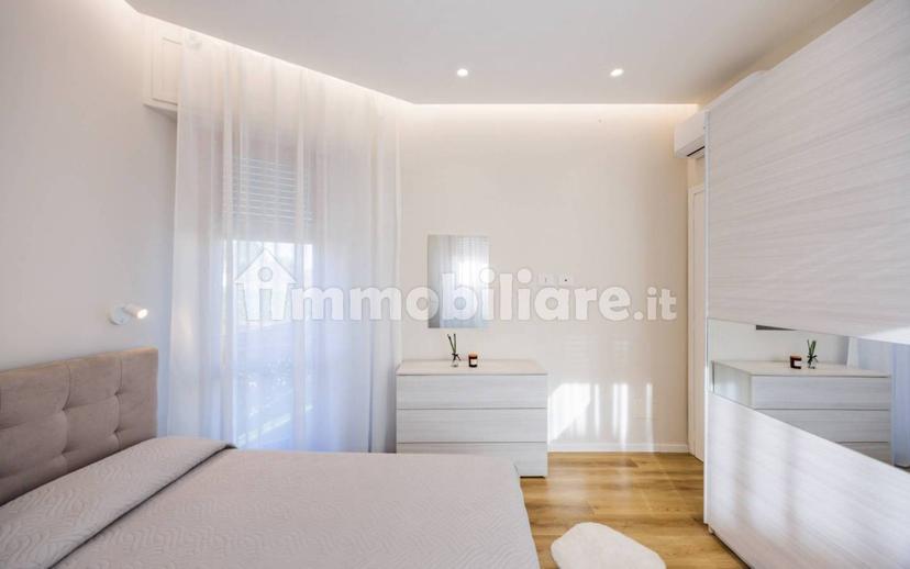 Trilocale via dei Giardini 24, Roata Rossi - Passatore, Cuneo — foto 3 di 31