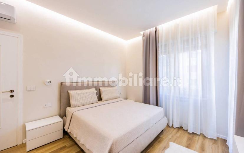Trilocale via dei Giardini 24, Roata Rossi - Passatore, Cuneo — foto 8 di 31