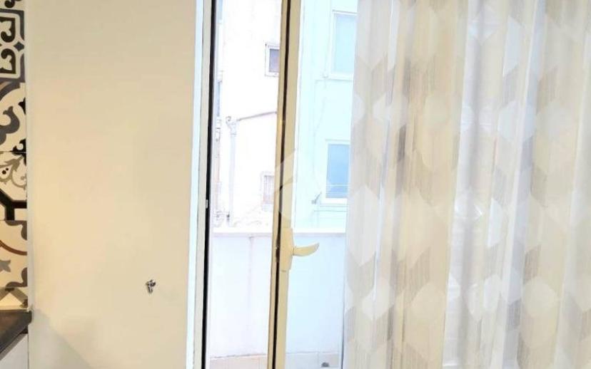 Trilocale corso alcide de gasperi 333, Poggiofranco, Bari — foto 3 di 36