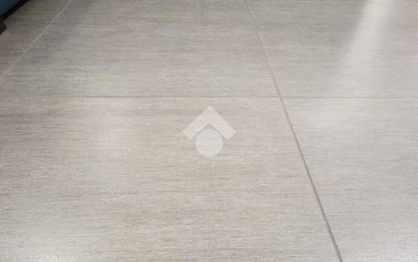 Trilocale corso alcide de gasperi 333, Poggiofranco, Bari — foto 10 di 36