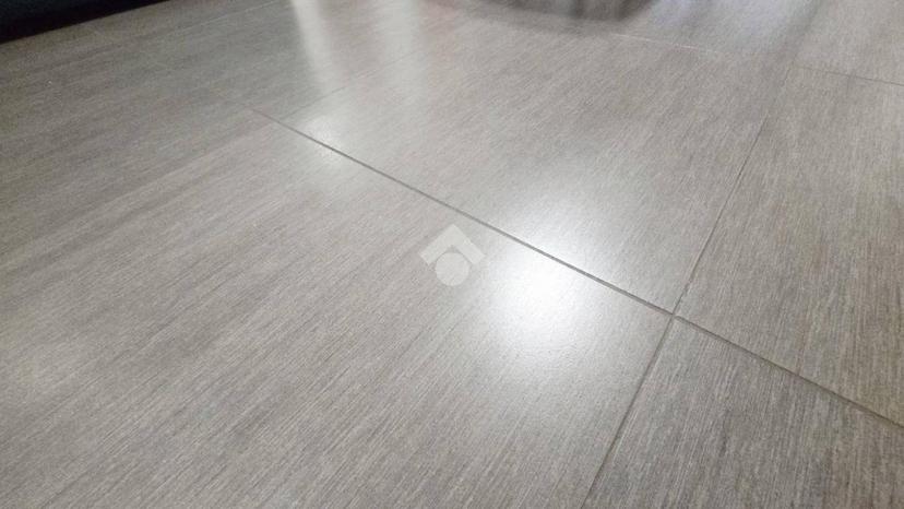 Trilocale corso alcide de gasperi 333, Poggiofranco, Bari — foto 9 di 36